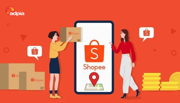 Vận h&agrave;nh v&agrave; nguồn lực